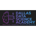 Dallas Data Science Academy
