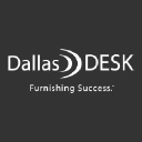 Dallas DESK Inc