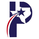 Parrish Business Services, LLC dba Dallas Diversity 24/7