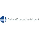 Dallas Executive Airport