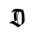 dallasexpress.com
