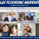 Dallas Flooring Warehouse