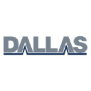 dallasgrp.com