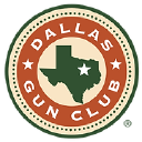 dallasgunclub.com