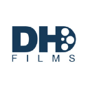 Dallas HD Films