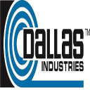 dallasindustries.com