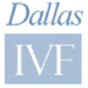 dallasivf.com