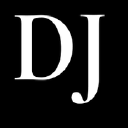 Dallas Jameson | Custom Engagement Rings