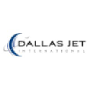 Dallas Jet International