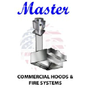 dallaskitchenhoodsystems.com