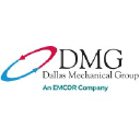 Dallas Mechanical Group LLC