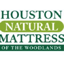 Dallas Natural Mattress