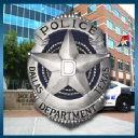 dallas police department