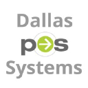 Dallas POS Systems