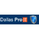 dallasproit.com