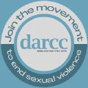 dallasrapecrisis.org