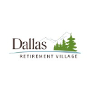 dallasretirementvillage.com