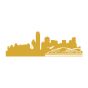 Dallas SEO Pros