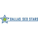 Dallas SEO Stars