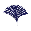 Dallas Silk Art logo