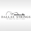 Dallas Strings