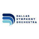 dallas symphony orchestra