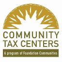 dallastaxcenters.org