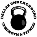 Dallas Underground Strength & Fitness