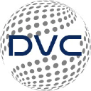 dallas venture capital llc