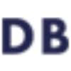 DB Disposal LLC