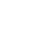Dallas Web Agency