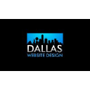 dallaswebsitedesign.com