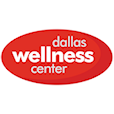 dallaswellnesscenter.com