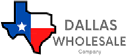 dallaswholesalecompany.com