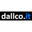 dallco.it
