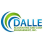 Dalle Accounting And Cash Management logo