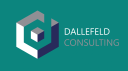 Dallefeld Consulting in Elioplus