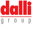 dalli-group.com