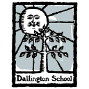 dallingtonschool.co.uk