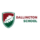 dallingtonschool.com