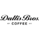 dallisbroscoffee.com