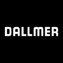 dallmer.com