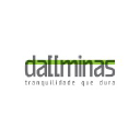 dallminas.com.br