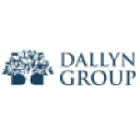 dallyngroup.com
