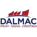 Dalmac Oilfield Services