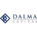 Dalma Capital Management