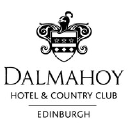 dalmahoyhotelandcountryclub.co.uk