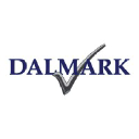 dalmarkgroup.com