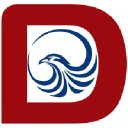 dalmass.com