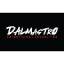 DD  Avatar